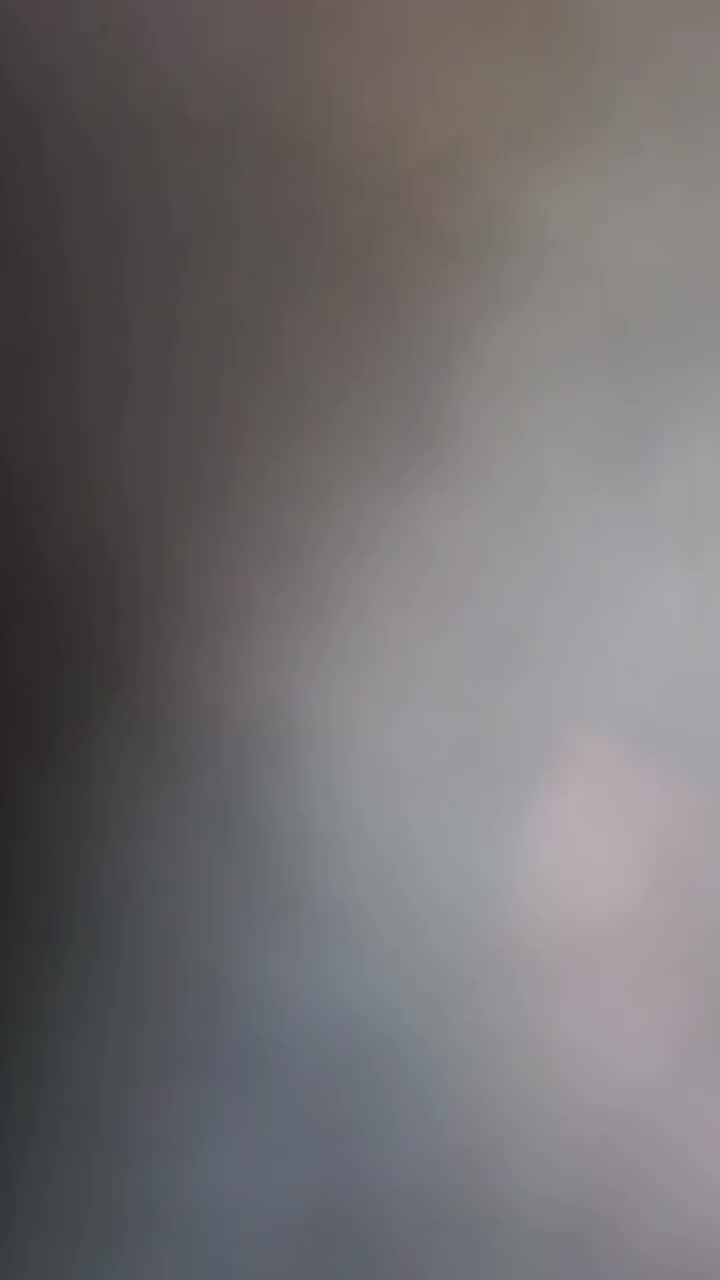 سلام عليكم  نامه برو موديل 25 200cc للبيع دبل دسك ماشيه 6000.. السعر 950 وبيهه مجال للطيبين مكفوله كفاله عامه اوراق كامله مكاني بغداد التاجي منشأ نصر ***********
