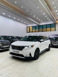 كرنفال ٢٠٢٢ • وارد امريكي • حادث بابين