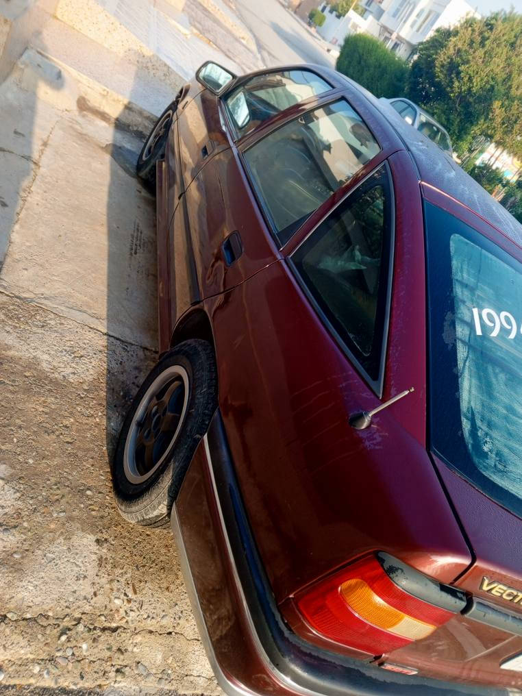 فكترا موديل 1994آوتوماتيك حجم 2000 مشروع وطني بسميبطاقةبنزين موجود سعر 44 رقم موبايل
***********
كركوك شوراو كركوك, العراق
