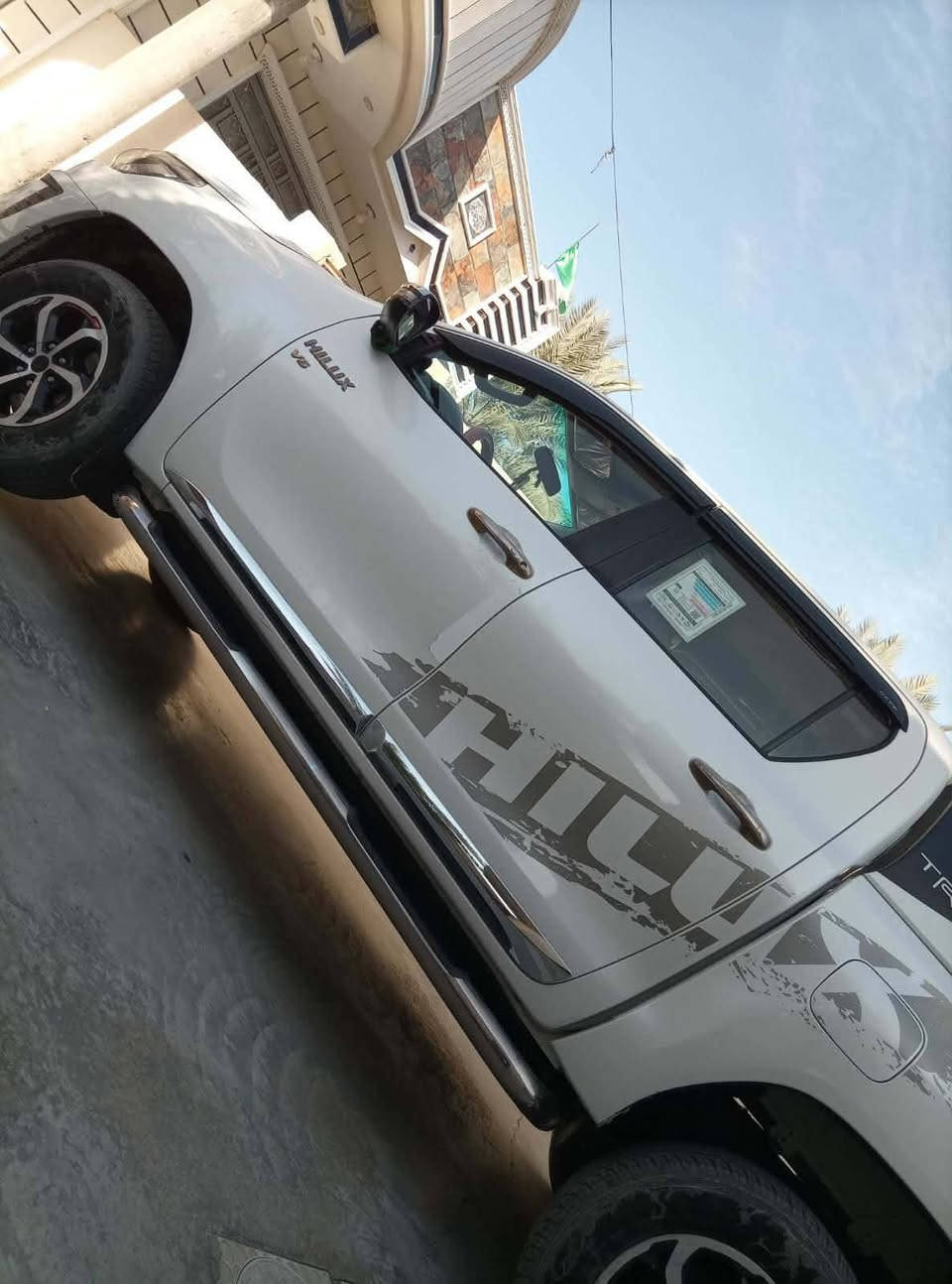 للبيع بيكم 2020 فول مواصفات محرك 6 مكفوله كفاله عامه مكان بابل الحله الاستفسار ***********مكلف بل نشر
