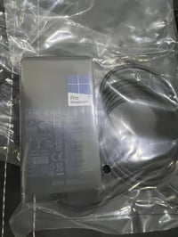 شواحن سيرفس • اصليه • نظام حماية OTP