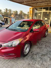 رقم مثنى • مكينة 2000GDI • حادث امريكا