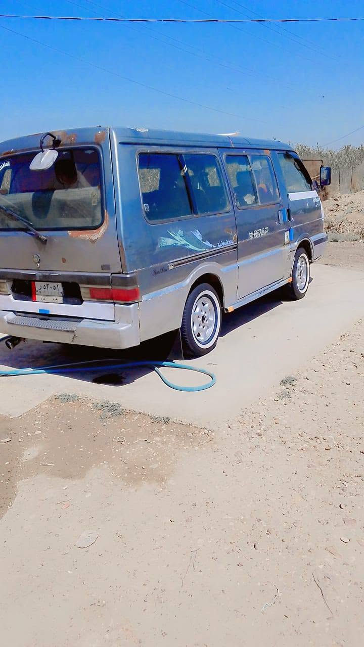 سلام عليكم كيا بستا للبيع موديل 94 سنويه 29 كير مكينه اكسن كفاله  اتصال *********** ***********
سلام عليكم كيا بستا للبيع موديل 94 سنويه 29 كير مكينه اكسن كفاله  اتصال *********** *********** 
مكلف بل نشر
