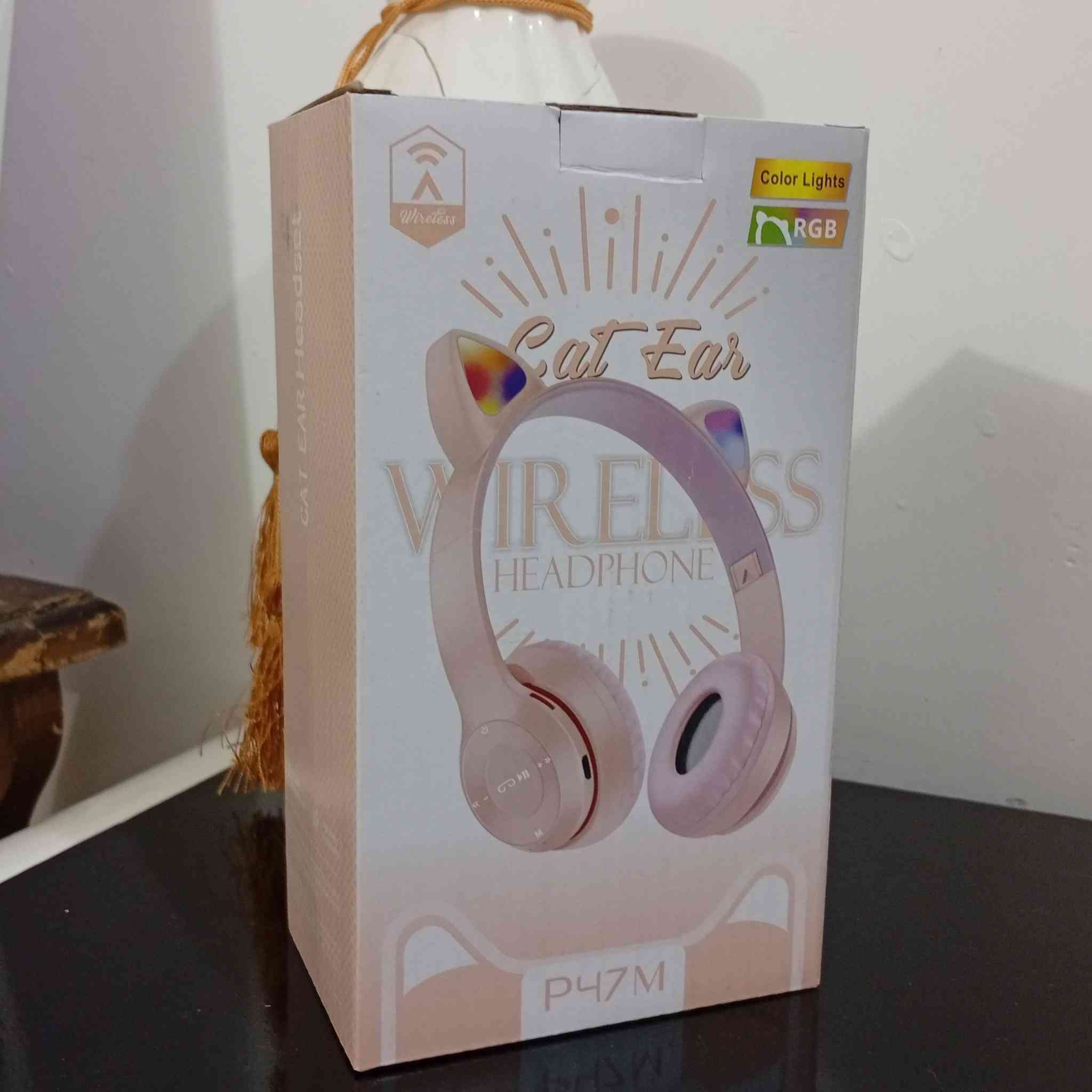 غراض امزون كلمن وسعره


**إذا كنت صاحب هذا الإعلان وتريد حذفه لأي سبب، رجاءا أرسل رسالة إلى الدعم الفني**