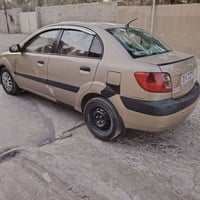 ريو خليجي • ٢٠٠٨ • ١٦٠٠