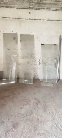 جام خانه للبيع المكان بغداد الرصافة للاتصال على الرقم التالي 078827534...