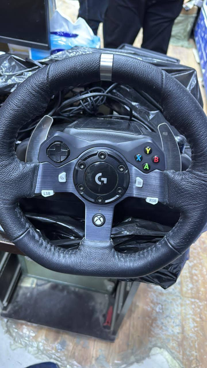 دراكسون لوجتك مديل920 كامل ملحقات مع كير السعر210  اكو توصيل


**إذا كنت صاحب هذا الإعلان وتريد حذفه لأي سبب، رجاءا أرسل رسالة إلى الدعم الفني**