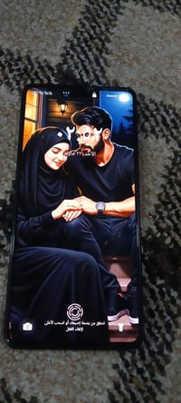 تكنو كاموان 20برو البيع ذكر 256 بي هي كم فطر بل كلاس كليش ما يثر سعرو ...