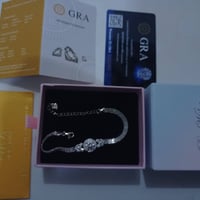 موسنايت • اسوار • خاتم