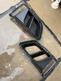 قطع كمارو • محرك V6 2010-2017 • موديل 2010-2013