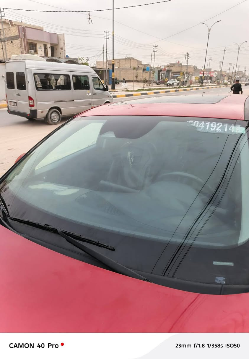 بيع فقط اليحب  يستفسر  يتصل عله الرقم  تفاصيله  داخل الصوره 
‏‪***********‬‏
