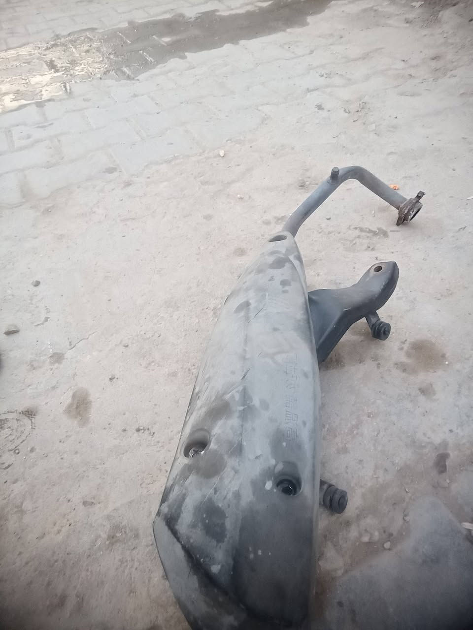 صلنصه بلادي للبيع مكاني دوره


**إذا كنت صاحب هذا الإعلان وتريد حذفه لأي سبب، رجاءا أرسل رسالة إلى الدعم الفني**