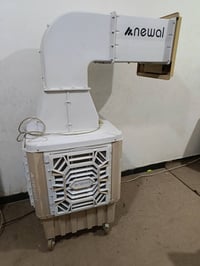 كنبة جديدة • الامين الثانية • توصيل