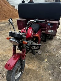 ستوته دايوان موديل 2018 أوراق كامله سعره 600الف  مكاني بغداد ‭0777 053...