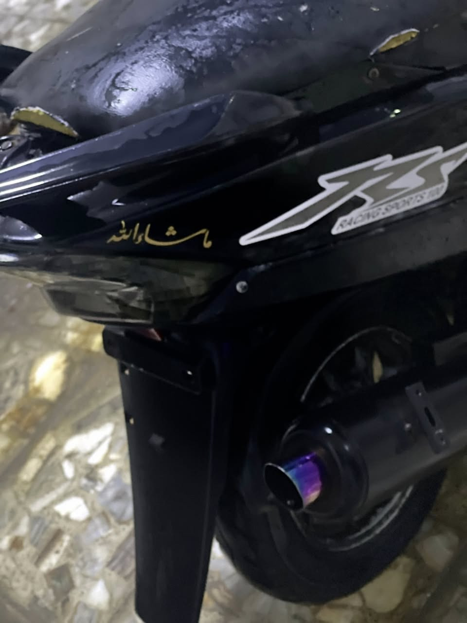 السلام عليكم ماكس عدلة للبيع مكفولة جيب مصلح او تعال بلادي صالنصة رياضي جناح رياضي السعر ٦٥٠ الف بيهة مجال بسيط للطيبين الرقم ***********
