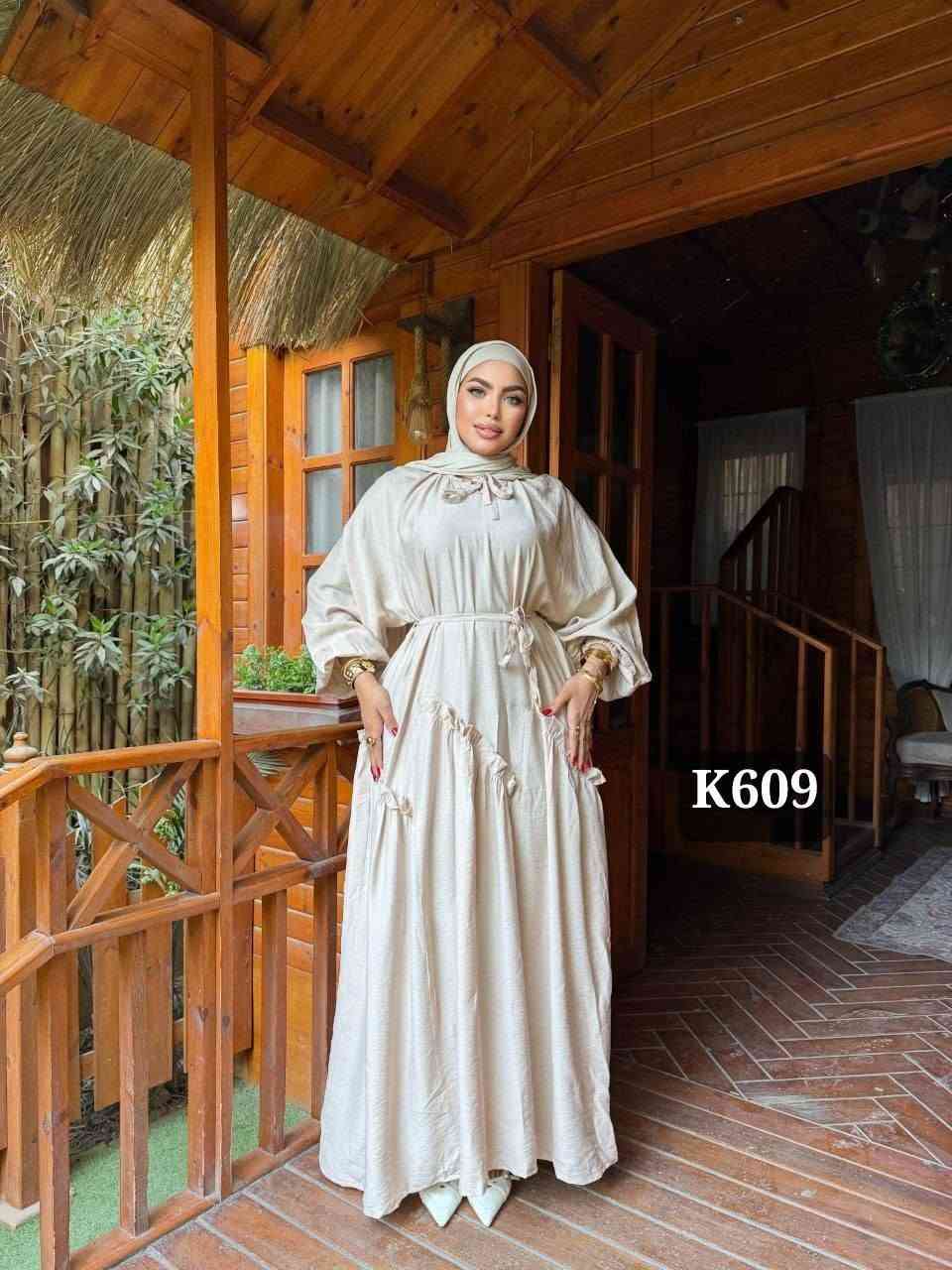 لو بتدوري على دريس يخلي يومك في الجامعه أنيق ومريح شوفي تحفه الصيف الجديد
 🤹‍♀️
تصميم محتشم بلمسه شبابية وعصرية🥰
الوان هاديه تناسب جميع الاذواق 
متفصله مخصوص لبنات الجامعه اللي بيحبوا البساطة
جربيه دلوقتي وخلي اطلالتك تحكي عنك🍧⛱️
اسألي ع المقاسات والألوان🍬


**إذا كنت صاحب هذا الإعلان وتريد حذفه لأي سبب، رجاءا أرسل رسالة إلى الدعم الفني**