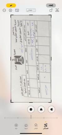 قطعة ارض للبيع تجارية للمواصلة الاتصال 07740232570