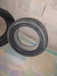 تواير كامري • حجم 17 • صيني و ياباني