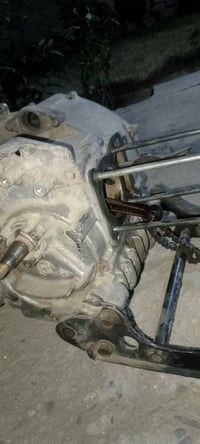 ماكس • نضيفه • بغداد الدوره