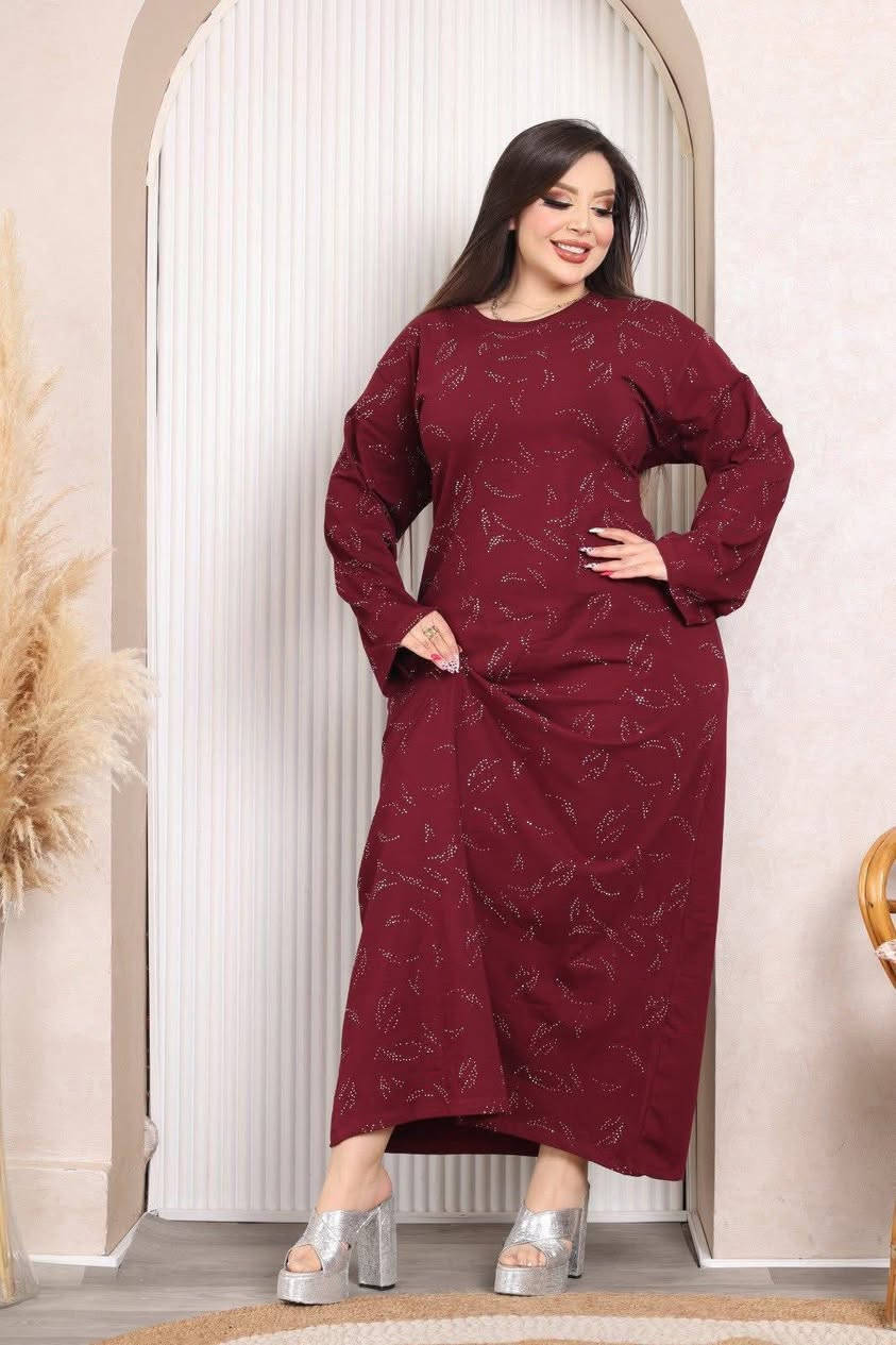 قياس خاص متوفر الان يوجد خدمة توصيل الان الكمية محدود https://t.me/ry4943. @


**إذا كنت صاحب هذا الإعلان وتريد حذفه لأي سبب، رجاءا أرسل رسالة إلى الدعم الفني**