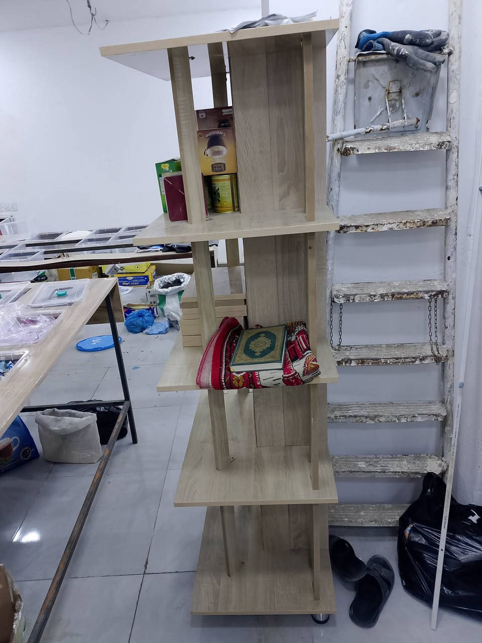 للبيع التواصل على الرقم ***********
