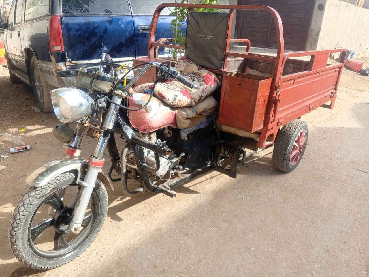 السلام عليكم ستوته موديل 16
للبيع كلك مكفوله 
السعر 750وبيه مجال 
***********
