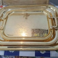 صواتي • ياباني • توصيل