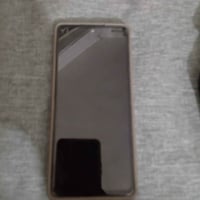 سبارك 20 • بطارية 5000 • شاشة مبدلة