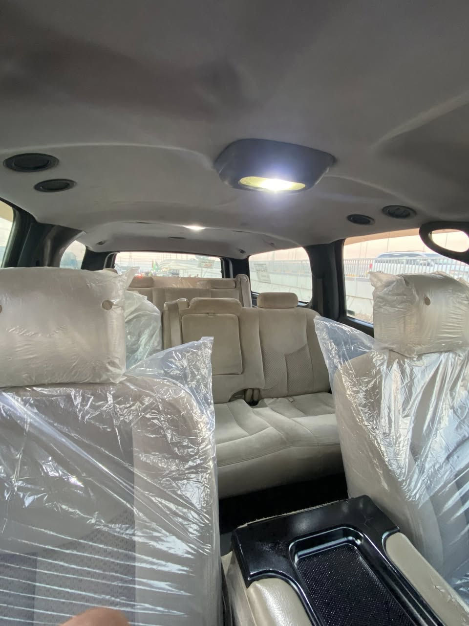 سلام عليكم سياره شوفر ليت الفينيه خصوصي اصل موديل 2001 رقم بغداد بسمي تحويل مباشر  مكان السياره بغداد سعر 110     ***********
