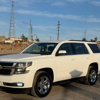 ٢٠١٩ • ٥٧٠٠٠ كم • حادث خلفي