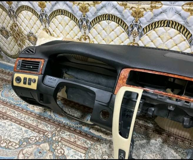 السلام عليكم
دشبول شاهينه ماجسته
أيسر بلاد شرط ياباني
مع جميع ملحقاته
مع البوري
السعر
٦٥٠
قفل
***********
