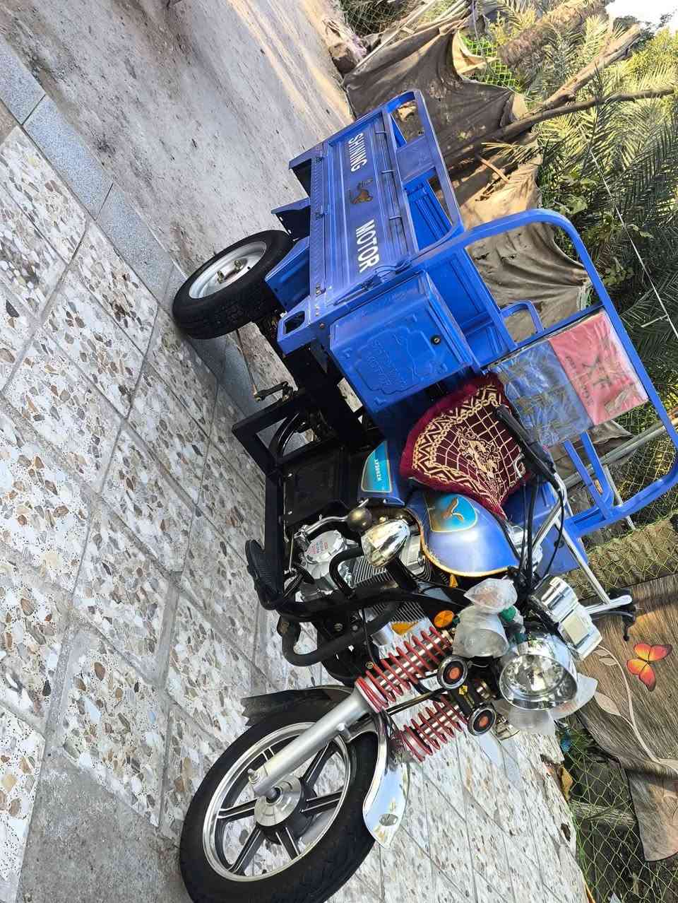 سلام عليكم ستوته يل بيع جمره فحل موديل 23 ستوته جديد وراق صولي
سعر خاص عنون مشخاب ***********
