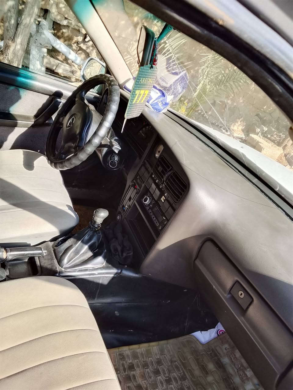 اوبل ستيشن باسمي سنويه جديده دفتر بانزين موديل 91 السعر 28 موبايل ***********
