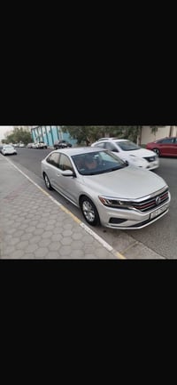 باسات 2020  محرك 5سلندر تكسي مطار رقم اربيل باسمي  سياره كامله مكمله ع...