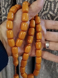 تركية • جزري • ١٦×١٢مم