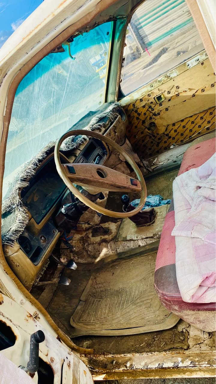 ‎ئەم تویتەیە بۆ فرۆشتن نرخی ٦گەلایە ژ م ***********‎ شمشمل, السليمانية
