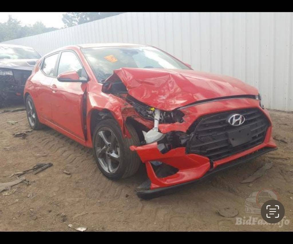 هونداي فيلوستر للبيع
حرة مداور ثاني يوم 

لون احمر طماطي  موديل ٢٠١٩ وارد امريكي جاهزة من كلشي 

حادث چاملغ و بنيد  

  مكينة ٢٠٠٠ دوش المرغوب 

گير AT ٦ نمر اوتماتيك

 ….

شاشة + ٢ كامرة امامي خلفي  بلاد

مثبت سرعة 

مانع انزلاق 

مثبت مسار 

قيادة ذاتية

توقف تلقائي 

 فول تحكمات ستيرن 

٣ وضعيات قيادة 

ويل حجم  ١٧ تخم  تاير جديد 

لايت زنون عالي ناصي منظومة 

لد نهاري

الرقم : ***********

ال ـسعر : اكتـــب ( تـم ) يــجيك خاص ✅
