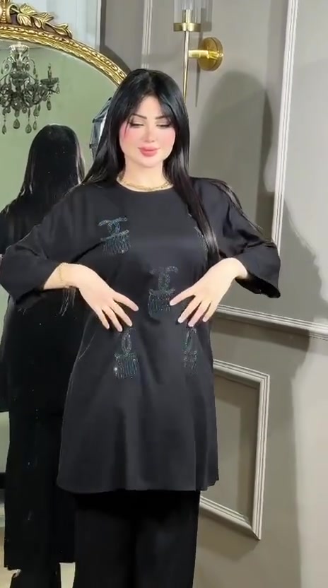 https://t.me/+TV20Laj9sXJmNGIy
تراك كشمير مطاط اسود فاحم 
ستراس  
القياسات L XL XXL


**إذا كنت صاحب هذا الإعلان وتريد حذفه لأي سبب، رجاءا أرسل رسالة إلى الدعم الفني**