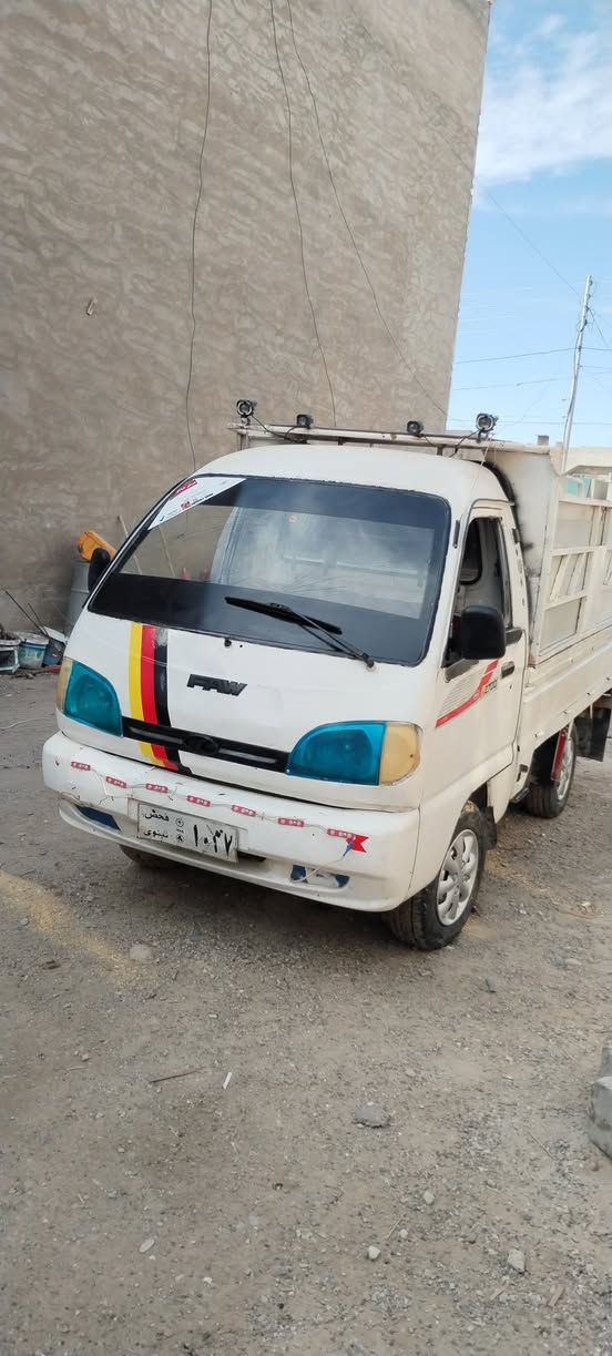 لبيع فاو بسعر ١٥ وبيها مجال *********** كهربايات كلها شقاله للعنوان تكريت محرك شرط بعد مامفتوح
