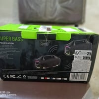 سماعة زايلوت للتواصل و الاستفسار خاص مازنجر او على الرقم التالي 077180...