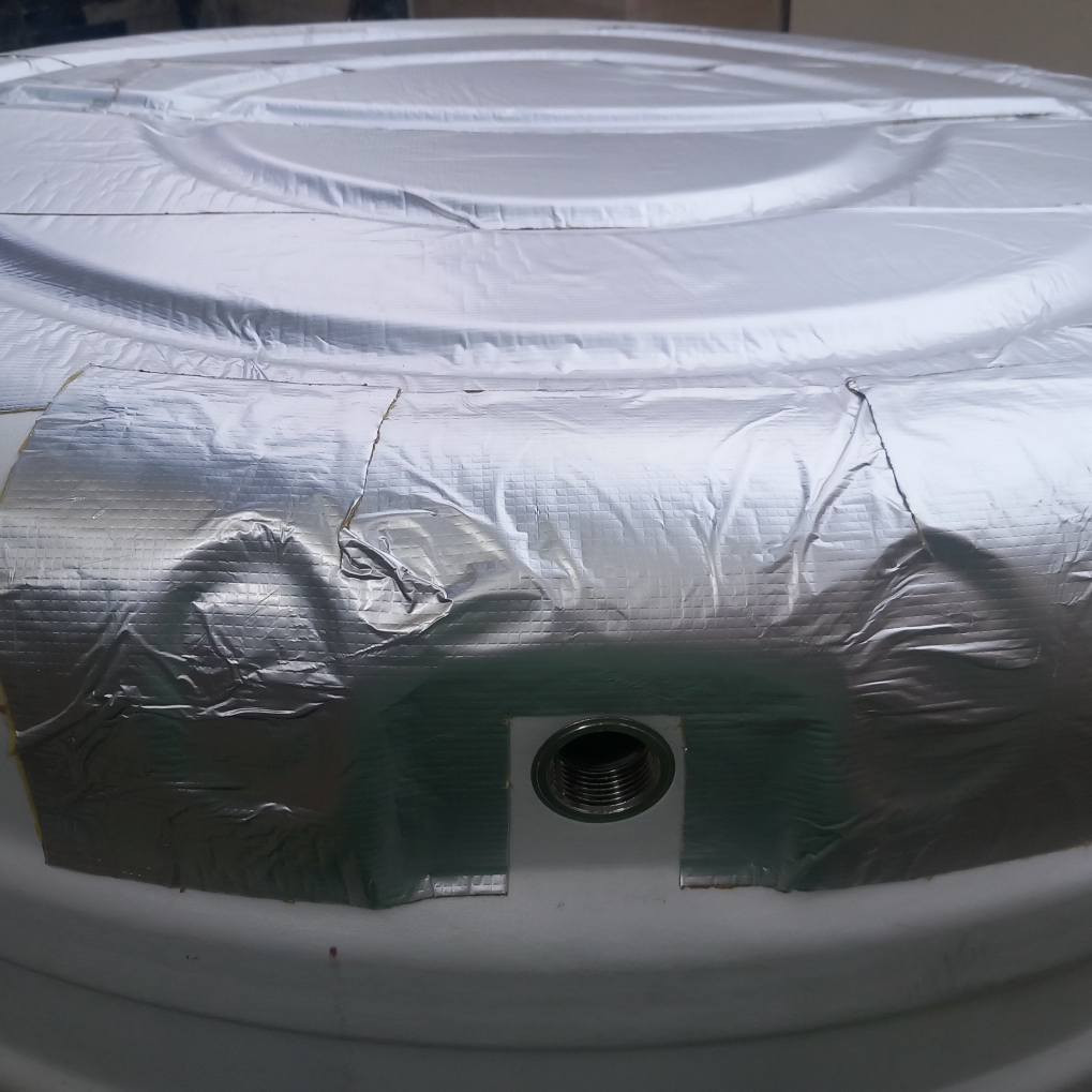 عرض ٥ سنتم السعر ٤ الف بس
عرض ١٠ سنتم السعر ٦ الف بس.   
 عرض ٢٠ سنتم السعر ١٠ الف بس.                    
 عرض ٣٠ سنتم السعر ٢٠ الف بس.
الطول ٥ متر جميع القياسات
توصيل ٥ لجميع أنحاء العراق بغداد, العراق


**إذا كنت صاحب هذا الإعلان وتريد حذفه لأي سبب، رجاءا أرسل رسالة إلى الدعم الفني**