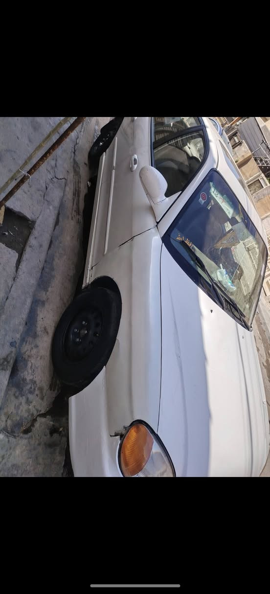 تفاصيل ب صور


**إذا كنت صاحب هذا الإعلان وتريد حذفه لأي سبب، رجاءا أرسل رسالة إلى الدعم الفني**