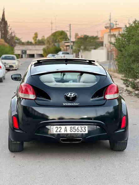 السلام عليكم
فولستر 2013 خليجي للبيع

فول مواصفات واحد على واحد

حساس abs 

شاشه لمس

كامرا 

بانوراما كامله

مري شفط

كشن كهربائي

تدفئة كشنات

محرك دوش المرغوب ١٦٠٠

رقم سنويه هزه كله جديد

دوشمه جديده + ادامه

السياره مكفوله كير ومحرك

بيها بارد مبين بالسونار 

مكانها بغداد
السعر 95$

***********
