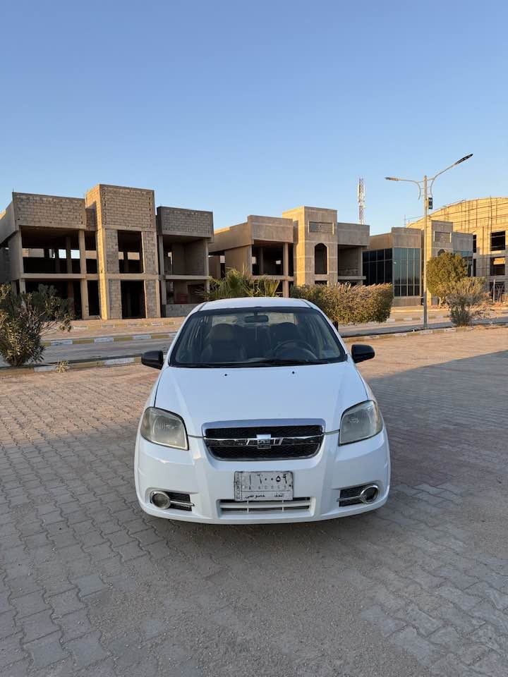 السلام عليكم افيو للبيع مديل ١٣ خليجي سياره جاهزه كير محرك حداديه كله جاهز السياره بيهه صبغ مكانات قليله ابيع حزام أثر شخوط ودحجات مكفوله من كل ضربه السعر ٦٧ وبيهه مجال مكان السياره نجف للاستفسار الاتصال على الرقم ***********
