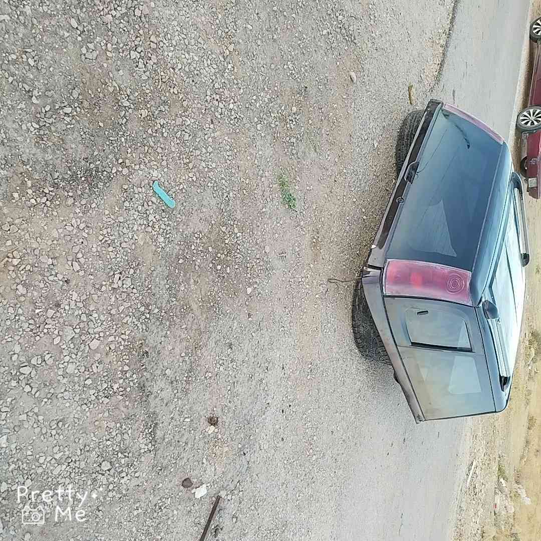 غرفة نيسان نيفاره من ٢٠١٥ ونازل 
السعر ٢٨٠
٠٧٧٦٧٨٥٢٦٨


**إذا كنت صاحب هذا الإعلان وتريد حذفه لأي سبب، رجاءا أرسل رسالة إلى الدعم الفني**