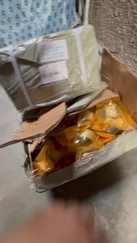 يالله اللهم صلى على محمد وال بيت محمد ع  رمضان كريم عليكم شبابنا غوالي...