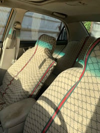 بي واي دي F3 • عليها مجال • البياع