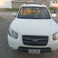 سنتافيا • ٢٠١٠ • ٢٧٠٠ ٦سلندر