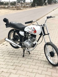 حربي • شاصي 22 • مكينه انتنس 25