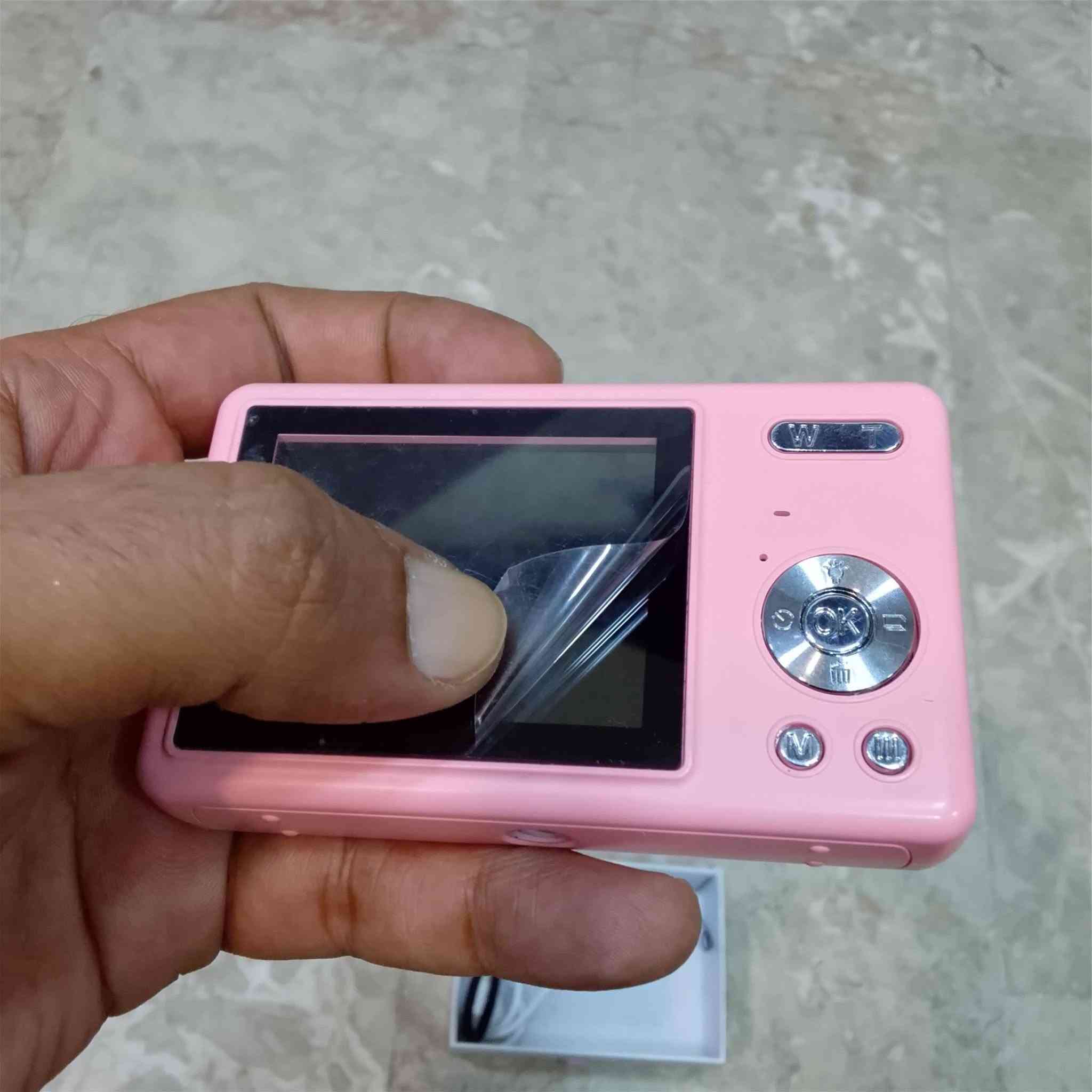 جديد غير مستخدم 30 الف كامل ملحقات ورام


**إذا كنت صاحب هذا الإعلان وتريد حذفه لأي سبب، رجاءا أرسل رسالة إلى الدعم الفني**